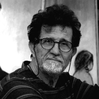 [Αχόρταγα τη θάλασσα θωρώ], του Γιάννη Δ. Στεφανάκι