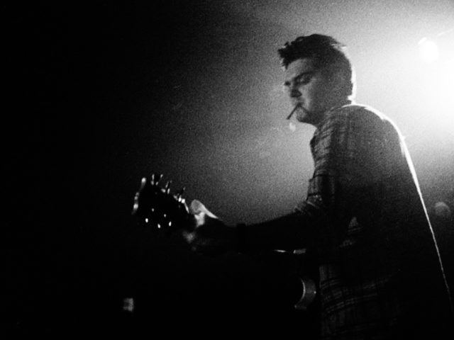 Ασκληπιός Ζαμπέτας: Χθες στους Mushrooms και τις Τρύπες. Σήμερα στους Seahorse. Αύριο;