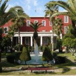 Αναβολή των φοιτητικών εκλογών στο Πάντειο