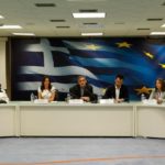 120 δόσεις σε εφορία και ταμεία: Όσα πρέπει να ξέρετε