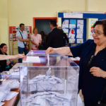 Ο «χάρτης» της Περιφερειακής Αυτοδιοίκησης την επόμενη μέρα του πρώτο γύρου