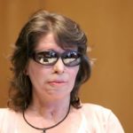 Ρατσιστική επίθεση κατά της Κούνεβα από στέλεχος της ΝΔ