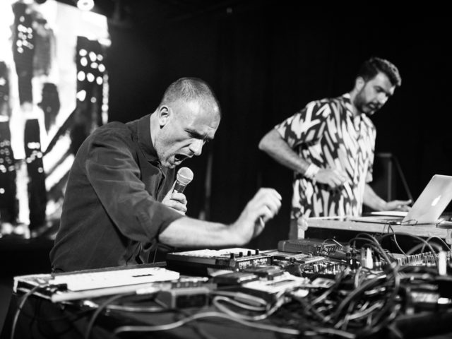 POPTAPE #146: Territroy