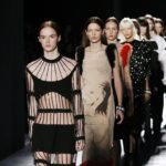 Μόνο ενήλικα μοντέλα από εδώ και μπρος γα τον γαλλικό όμιλο μόδας Kering