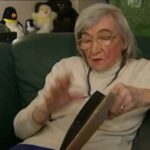 Θα διαβάζατε ένα μυθιστόρημα για την δοκιμάστρια των φαγητών του Χίτλερ;