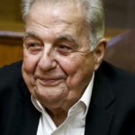 ΚΙΝΑΛ: «Ξεκάθαρη η ήττα του ΣΥΡΙΖΑ» αλλά ο Φλαμπουράρης ελπίζει σε όσους ψήφισαν μετά τις 16:00