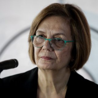 Προκηρύχθηκαν οι θέσεις καλλιτεχνικών διευθυντών του Εθνικού και του Φεστιβάλ Αθηνών