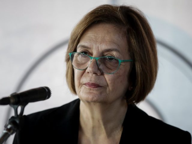 Προκηρύχθηκαν οι θέσεις καλλιτεχνικών διευθυντών του Εθνικού και του Φεστιβάλ Αθηνών