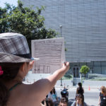 Τι περιλαμβάνουν τα φετινά Εκπαιδευτικά Προγράμματα του Ιδρύματος Ωνάση;