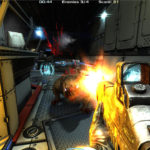 Η τεχνητή νοημοσύνη πλέον νικάει και σε ομαδικά online βιντεοπαιχνίδια