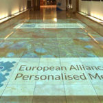 Με σύνθημα «Πρόσβαση στην υγεία για όλους» η συνάντηση των υπουργών υγείας της G7