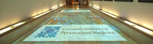 Με σύνθημα «Πρόσβαση στην υγεία για όλους» η συνάντηση των υπουργών υγείας της G7