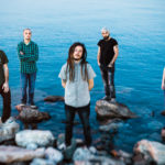 Gobey & P-Gial, Junior SP μαζί με Damian “Jr. Gong” Marley, Third World, Hollie Cook στην πρώτη ημέρα του Release Festival