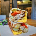 O @gabnikolaidis και το Beauty Killed The Beast μας περιμένουν στο Athens Street Food Festival