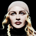 Κορωνοϊός: Η Μαντόνα ανακοίνωσε ότι είναι θετική στον ιο