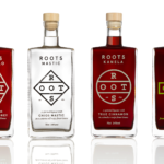 Η Pernod Ricard Hellas και η Roots Spirits συνεργάζονται με έδρα τους τη Μυτιλήνη
