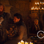 Οι κινηματογραφικές και τηλεοπτικές γκάφες, από το Braveheart και τον Ταραντίνο, έως το Game of Thrones