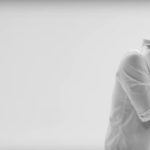 Λίγοι ακόμη νέοι (ασπρόμαυροι) National