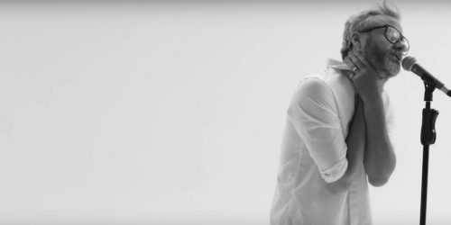 Λίγοι ακόμη νέοι (ασπρόμαυροι) National