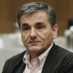 Ο Τσακαλώτος, ο Κικίλιας και τα λουκάνικα