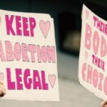 ΗΠΑ: Με κλείσιμο απειλείται η μοναδική κλινική όπου γίνονται αμβλώσεις στο Μιζούρι