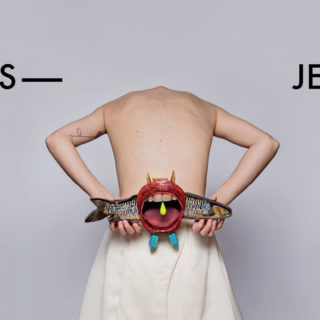 Athens Jewelry Week 2019