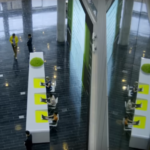 Δείτε τα τρία νέα τρέιλερ για το Black Mirror