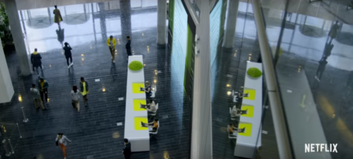 Δείτε τα τρία νέα τρέιλερ για το Black Mirror