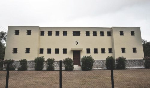 Εκδήλωση πολιτισμού αντιφασιστικής μνήμης και τιμής στους 200 κομμουνιστές που εκτελέστηκαν την Πρωτομαγιά του 1944