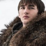 Ούτε ο Isaac Hempstead Wright πίστευε την εξέλιξη του Μπραν Σταρκ στο Game of Thrones