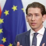 Ευρωεκλογές 2019: Δημοσκόπηση στην Αυστρία φέρει το Λαϊκό Κόμμα νικητή των ευρωεκλογών