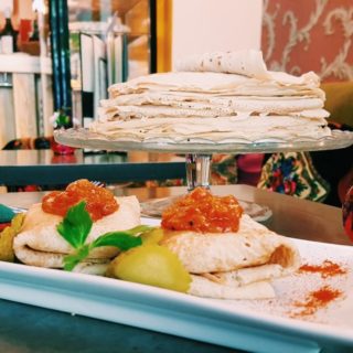 Cafe 67: Αυτό το vegan-friendly cafe πάω στοίχημα πως θα το λατρέψεις