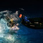 Αμερικανός βούτηξε στο βαθύτερο σημείο του ωκεανού και βρήκε πλαστικά