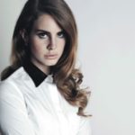 Ακούστε την Lana Del Rey να διασκευάζει Sublime
