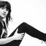 Οι ώρες εμφάνισης για τη συναυλία της Courtney Barnett