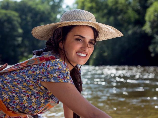 Με το Dolor y Gloria, ο Πέδρο Αλμοδόβαρ είναι το πρώτο φαβορί για τον Χρυσό Φοίνικα