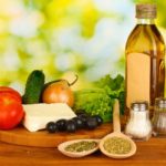 Η Ιταλία κορυφαίος προορισμός για τα ελληνικά προϊόντα