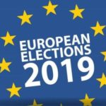 Σήμερα το debate μεταξύ των έξι υποψηφίων για την προεδρία της Ευρωπαϊκής Επιτροπής