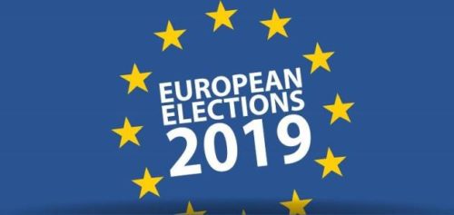 Αυξάνεται ο αριθμός των γυναικών στο Ευρωπαϊκό Κοινοβούλιο, αλλά εξακολουθούν να αποτελούν μειονότητα