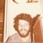 Την Πέμπτη η κηδεία του Γρηγόρη Φαληρέα