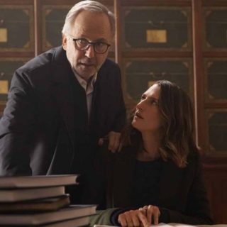 Ξεκλειδώνοντας το κινηματογραφικό «Μυστήριο του Κυρίου Πικ»