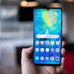 Η Google απέκλεισε τη Huawei από τις μελλοντικές αναβαθμίσεις του λειτουργικού συστήματος Android