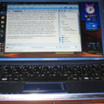 Ένα λάπτοπ που περιέχει έξι επικίνδυνους ιούς πουλήθηκε ως έργο τέχνης έναντι 1,3 εκατομμυρίων δολαρίων