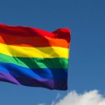 Ταϊβάν: Έγιναν σήμερα οι πρώτοι γάμοι ομοφυλόφιλων στην Ασία