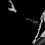 To “I Rise” της Madonna έχει κάτι να πει για την ένοπλη βία των ΗΠΑ