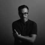 Ακούστε την πρώτη συλλογή του νεοσύστατου label Gross Diskos