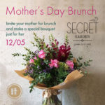 Στο ΙΤ της Σκουφά η γιορτή της μητέρας θα είναι γεμάτη γεύσεις, αρώματα και χρώματα