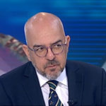 Οκτώ νέοι υποψήφιοι στα ψηφοδέλτια της Νέας Δημοκρατίας