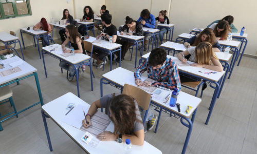 Που αναμένεται να πέσουν φέτος η βάσεις;