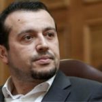 Nίκος Παππάς: «Ο ΣΥΡΙΖΑ πλήρωσε την αποχή»